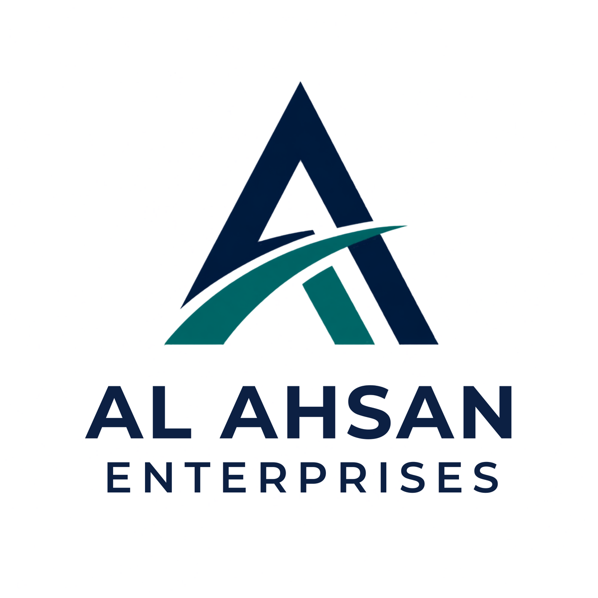 AL AHSAN ENTERPRISES