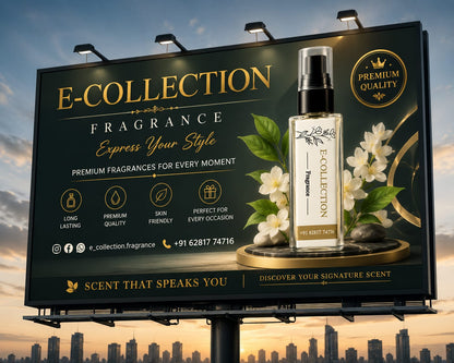 E COLLECTION