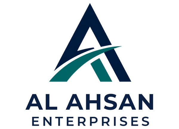 AL AHSAN ENTERPRISES